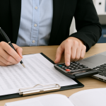 Meble Aranżacja Pomieszczeń Stylizacja – Innowacyjne Rozwiązania Dla osób Wymagających