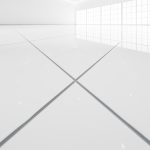 Finanse firmy – nie tylko procedura, ale trzon kontroli