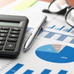 Meble Aranżacja Pomieszczeń Stylizacja – Innowacyjne Rozwiązania Dla osób Wymagających