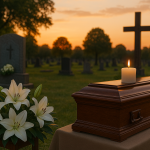 Doradztwo fiskalne oraz księgowość – Na czym polega skutecznie zarządzać zobowiązaniami podatkowymi?