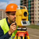 Psycholog: Funkcja, Asysta i Konsultacje w Trudnych Momentach