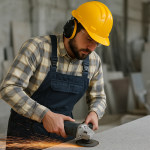 Psycholog: Funkcja, Asysta i Konsultacje w Trudnych Momentach