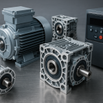 dom przenośny – przestrzeń, który możesz posiadać gdziekolwiek