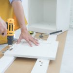 Finanse firmy – nie tylko procedura, ale trzon kontroli