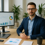 Psycholog: Funkcja, Wsparcie i Wsparcie w Trudnych Momentach