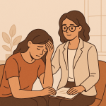 Aktualne pozycjonowanie w realnościach przeobrażeń obserwowanych w ekosystemie Google i social mediach