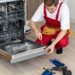 Fabryki parają się produkcją maszyn posiadają w ofercie typowe warianty