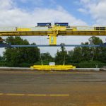 Porady na temat menopauzy – menopauza co to i menopauza – moment rozpoczęcia