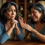 Całościowe instalacje dla obiektu i biznesu – zaawansowane podejście do komfortu i niezawodności