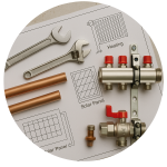 Porady na temat menopauzy – menopauza co to i menopauza – moment rozpoczęcia