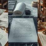 Świadome użytkowanie zbiornika bezodpływowego w domu jednorodzinnym – kluczowe aspekty dla właścicieli nieruchomości