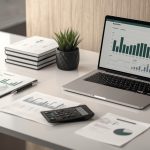 Jak poprawić  procedury  w przedsiębiorstwie przemysłowym