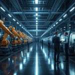 Szczegółowy  kompendium  po finansach przedsiębiorstwa