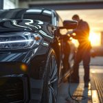 Jak uniknąć usterek sprzętu AGD