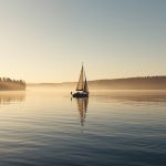 Szczegółowy poradnik poświęcony świadomego wyboru, prawidłowego posadowienia oraz długoterminowego użytkowania betonowego zbiornika na nieczystości