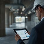 Jak usprawnić efektywność energetyczną konstrukcji bez zgadywania — poradnik dla inwestora