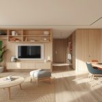 Jak usprawnić efektywność energetyczną konstrukcji bez zgadywania — poradnik dla inwestora