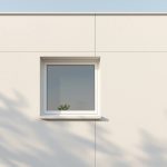 Jak przemyślanie organizować praktyczne przestrzenie rodzinne i komercyjne