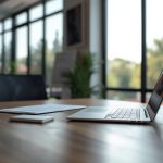 Jak technicznie zaplanować nowoczesne automatyczne podlewanie ogrodu