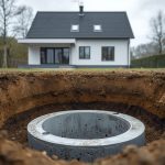 Jak wykonać analizy mojej sytuacji finansowej – od podstaw