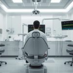 Lodówka nie działa prawidłowo, a pralka ma wyciek – co zrobić?