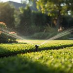 W czym umie nam wesprzeć radca prawny? Sprawdź, w jakich problemach prawnych oraz w jakich sferach prawa wspomoże profesjonalny radca prawny 