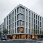 Meble Aranżacja Przestrzeni Stylizacja – Nowoczesne Propozycje Dla Wymagających klientów