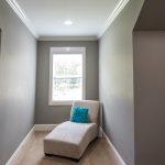 Marka Meble Wypozażenie Pomieszczeń Design – Nowoczesne Pomysły Dla osób Szanujących jakość