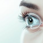 Jak odtworzyć klimat dawnych lat i znaleźć topowe lokale w mieście