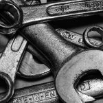 Przemyślane planowanie zintegrowanego leczenia stomatologicznego opartej na bezpieczeństwie i komforcie