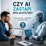 Systematyczna codzienna ochrona wzroku w długiej perspektywie
